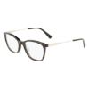 Picture of Longchamp Eyeglasses LO2683