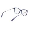 Picture of Longchamp Eyeglasses LO2691