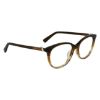 Picture of Longchamp Eyeglasses LO2684