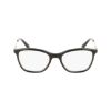 Picture of Longchamp Eyeglasses LO2683