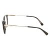 Picture of Longchamp Eyeglasses LO2683