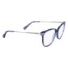 Picture of Longchamp Eyeglasses LO2691