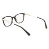 Picture of Longchamp Eyeglasses LO2683