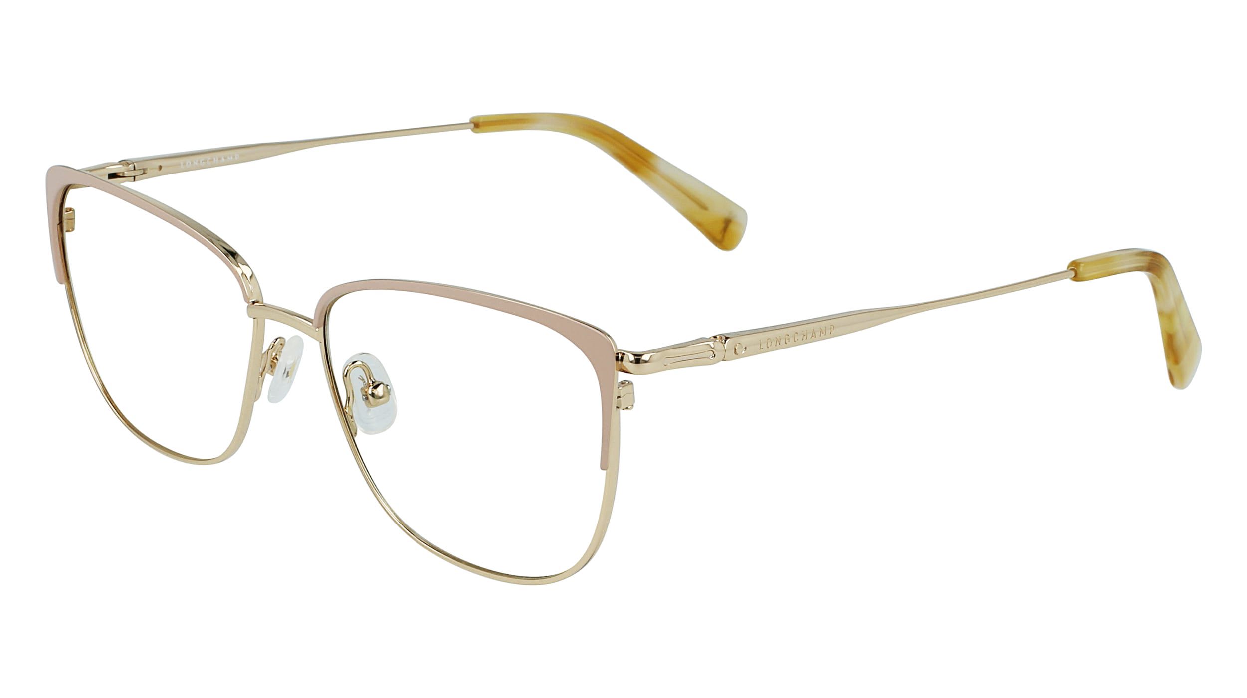 Picture of Longchamp Eyeglasses LO2144