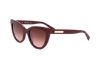 Picture of Longchamp Sunglasses LO686S