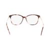 Picture of Longchamp Eyeglasses LO2691