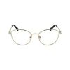 Picture of Longchamp Eyeglasses LO2143