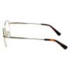 Picture of Longchamp Eyeglasses LO2143