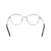 Picture of Longchamp Eyeglasses LO2143