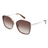 Picture of Longchamp Sunglasses LO685S