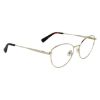 Picture of Longchamp Eyeglasses LO2143