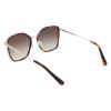 Picture of Longchamp Sunglasses LO685S