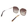 Picture of Longchamp Sunglasses LO685S