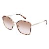 Picture of Longchamp Sunglasses LO685S