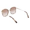 Picture of Longchamp Sunglasses LO685S