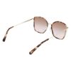 Picture of Longchamp Sunglasses LO685S