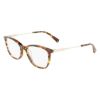 Picture of Longchamp Eyeglasses LO2683