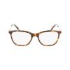 Picture of Longchamp Eyeglasses LO2683