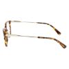 Picture of Longchamp Eyeglasses LO2683