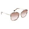 Picture of Longchamp Sunglasses LO685S