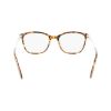 Picture of Longchamp Eyeglasses LO2683