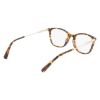 Picture of Longchamp Eyeglasses LO2683