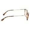 Picture of Longchamp Eyeglasses LO2683