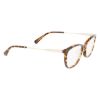 Picture of Longchamp Eyeglasses LO2683