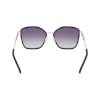 Picture of Longchamp Sunglasses LO685S
