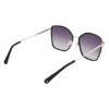 Picture of Longchamp Sunglasses LO685S