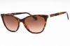 Picture of Longchamp Sunglasses LO659S