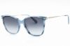 Picture of Longchamp Sunglasses LO660S