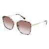 Picture of Longchamp Sunglasses LO685S