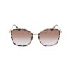 Picture of Longchamp Sunglasses LO685S