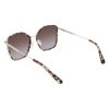 Picture of Longchamp Sunglasses LO685S