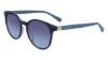 Picture of Longchamp Sunglasses LO658S