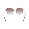 Picture of Longchamp Sunglasses LO685S