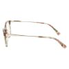 Picture of Longchamp Eyeglasses LO2683