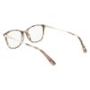 Picture of Longchamp Eyeglasses LO2683