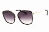 Picture of Longchamp Sunglasses LO685S