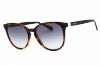 Picture of Longchamp Sunglasses LO647S