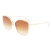 Picture of Longchamp Sunglasses LO685S