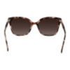 Picture of Longchamp Sunglasses LO657S