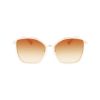 Picture of Longchamp Sunglasses LO685S
