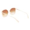 Picture of Longchamp Sunglasses LO685S
