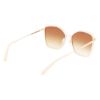 Picture of Longchamp Sunglasses LO685S
