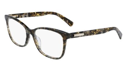 Picture of Longchamp Eyeglasses LO2680