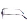 Picture of Longchamp Eyeglasses LO2683