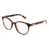 Picture of Longchamp Eyeglasses LO2679