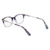 Picture of Longchamp Eyeglasses LO2683